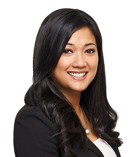 Vancouver Headshot Photography 04