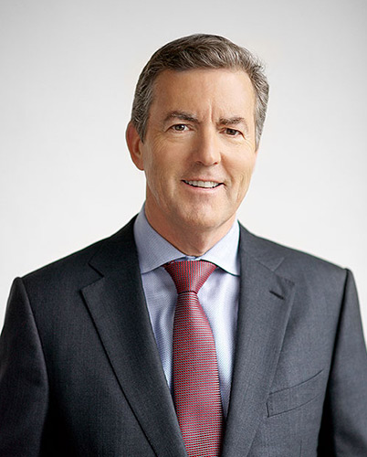 Vancouver Headshot Photography 09