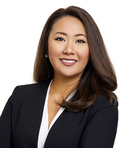 Vancouver Headshot Photography 14