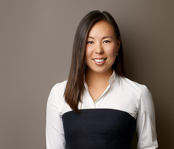 Vancouver Headshot Photography 16