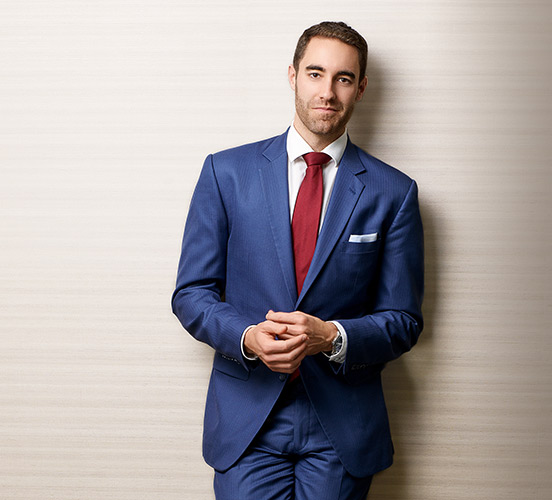 Vancouver Headshot Photography 17