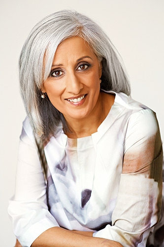 Vancouver Headshot Photography 21
