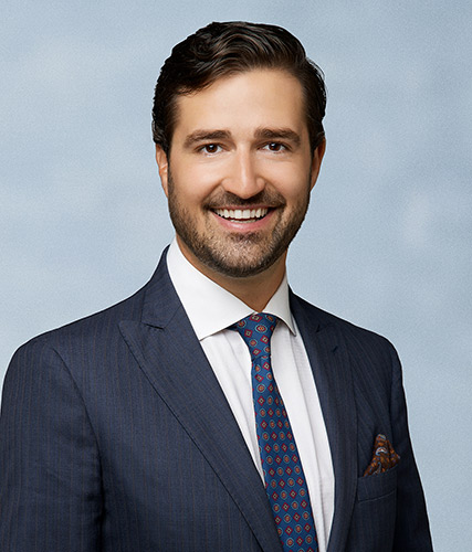 Vancouver Headshot Photography 24