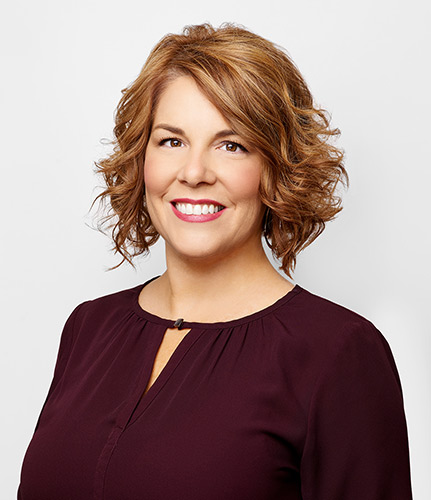 Vancouver Headshot Photography 25