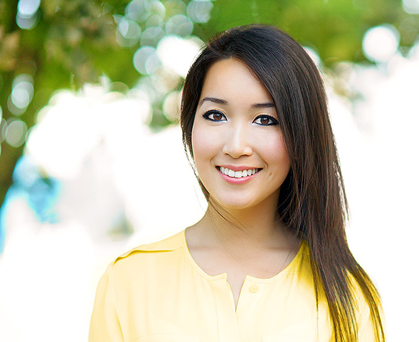 Vancouver Headshot Photography 28