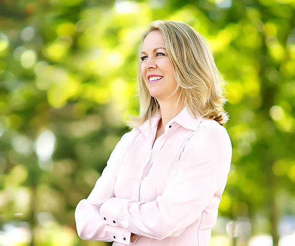 Vancouver Headshot Photography 30