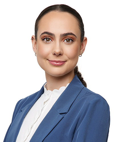 Vancouver Headshot Photography 35