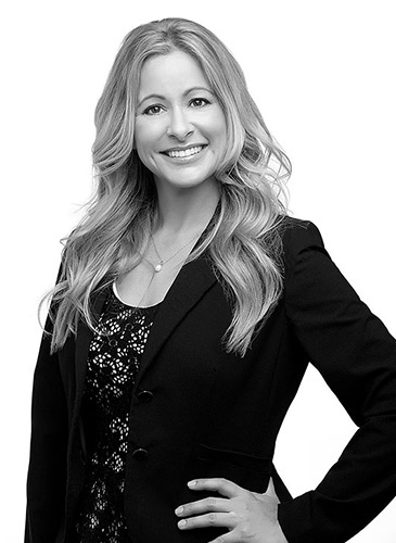 Vancouver Headshot Photography 36