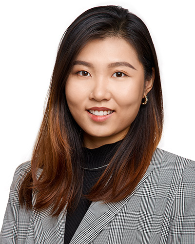 Vancouver Headshot Photography 38