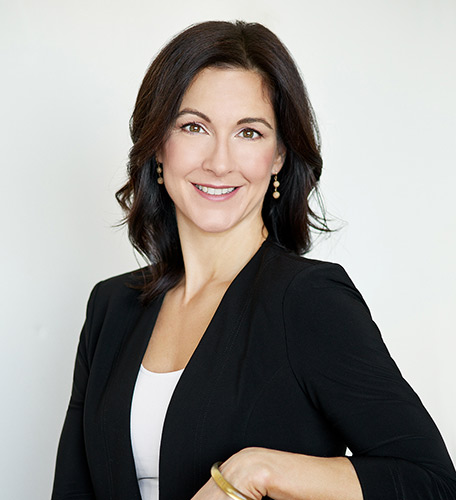 Vancouver Headshot Photography 39