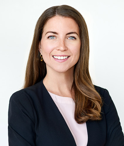 Vancouver Headshot Photography 41