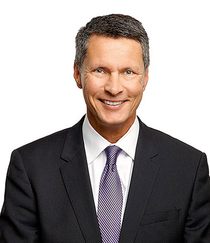 Vancouver Headshot Photography 42