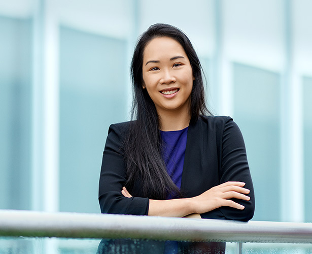 Vancouver Headshot Photography 43