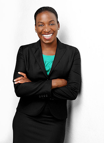 Vancouver Headshot Photography 45