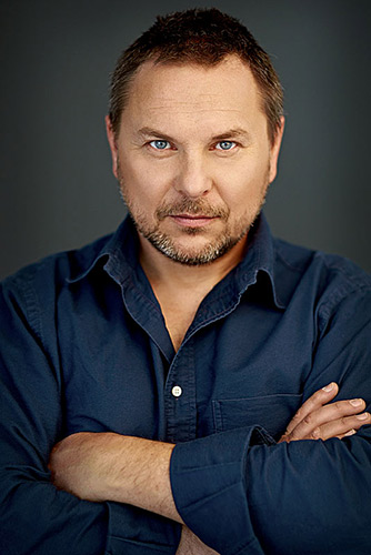 Vancouver Headshot Photography 46