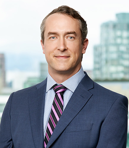 Vancouver Headshot Photography 47