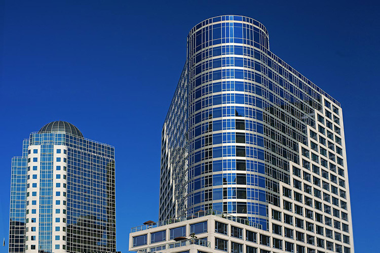 Vancouver Headshot Landscape Photography 19