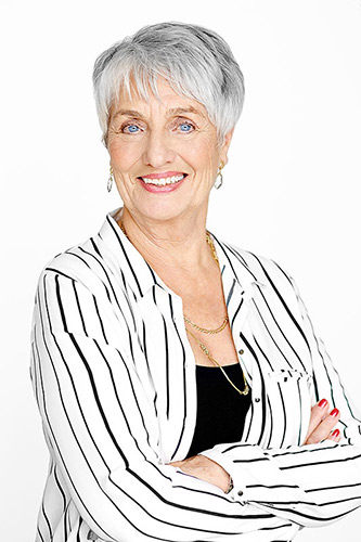 Vancouver Headshot Portrait Photography 15
