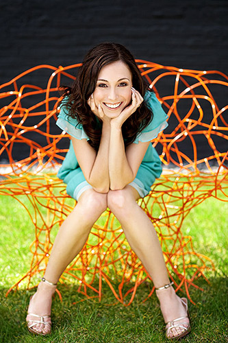 Vancouver Headshot Portrait Photography 31